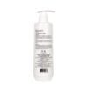 lux daily cond 500ml lux daily cond 500ml