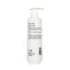 Luxliss Keratin Daily Care Shampoo 500ml