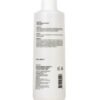 lux dep clean sham 500ml luxliss deep clean shampoo