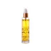 luxliss protein serum