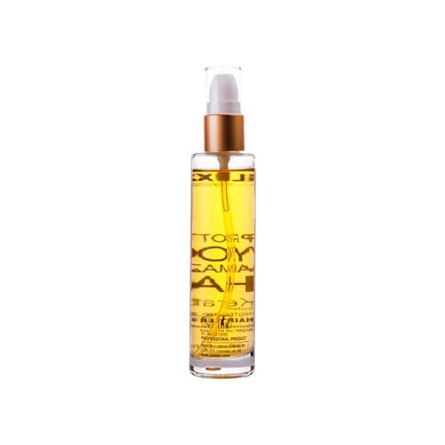 luxliss protein serum luxliss protein serum