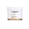therapy mask 1 Luxliss Keratin Intensive Repair Therapy Mask 400ml