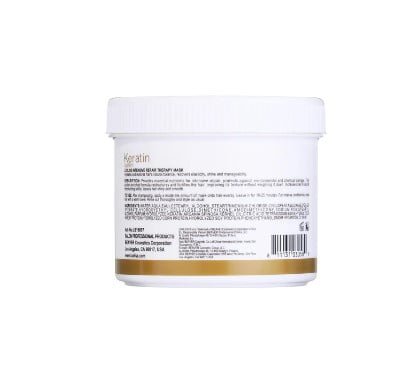 therapy mask therapy mask