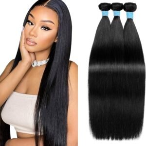 brazilian bundle straight brazilian bundle straight