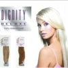 dignity deluxe dignity deluxe