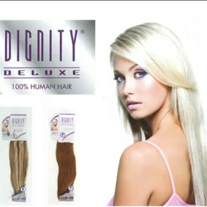 dignity deluxe dignity deluxe