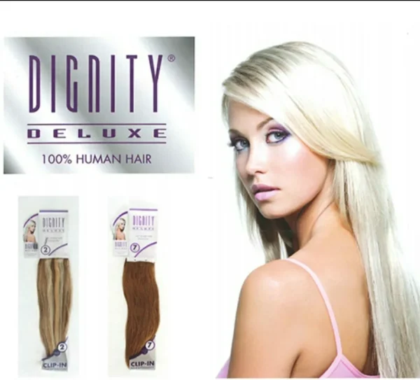 dignity deluxe dignity deluxe